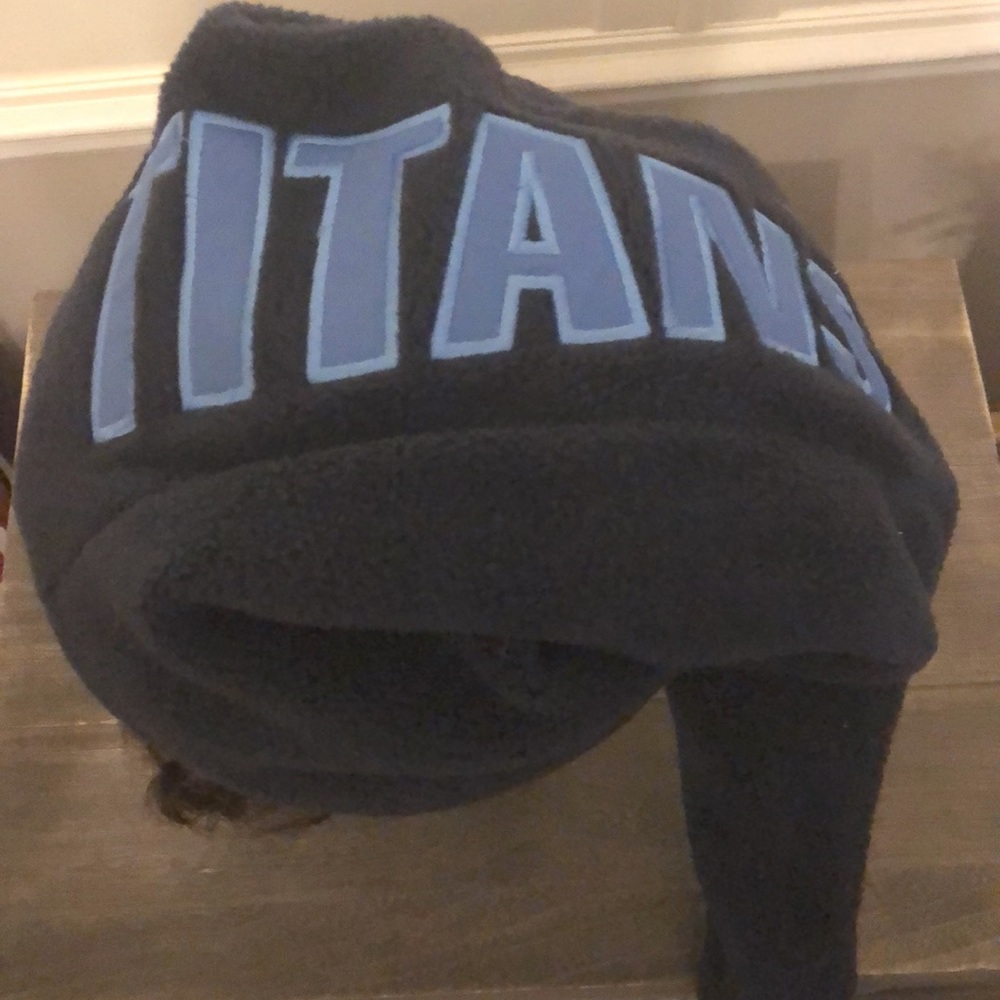 Cap - Picture 7 of 12